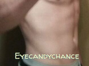 Eyecandychance