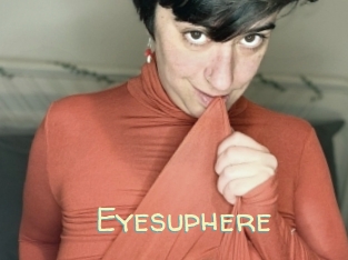 Eyesuphere