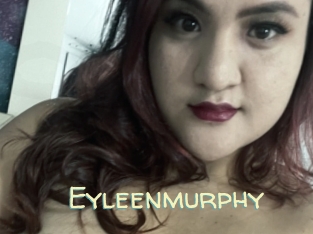 eyleenmurphy Sexy Tchat