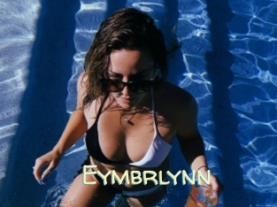 Eymbrlynn