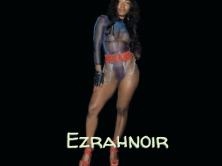 ezrahnoir Sexy Tchat