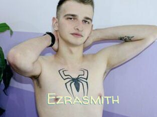 Ezrasmith