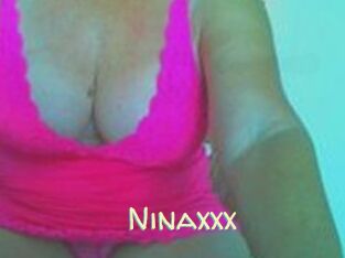 Ninaxxx