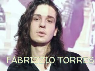 FABRIZZIO_TORRES