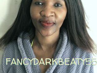 FANCYDARKBEATY55