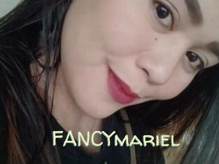 FANCYmariel