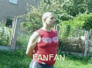 FANFAN