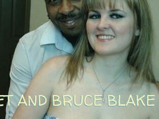 FARRAH_FEET_AND_BRUCE_BLAKE