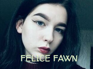 FELICE_FAWN