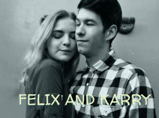 FELIX_AND_KARRY