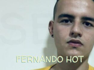 FERNANDO_HOT