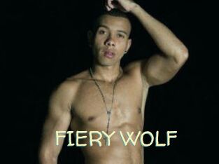 FIERY_WOLF