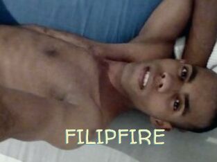 FILIPFIRE