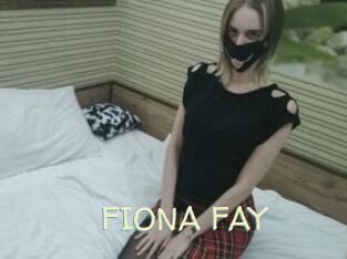 FIONA_FAY