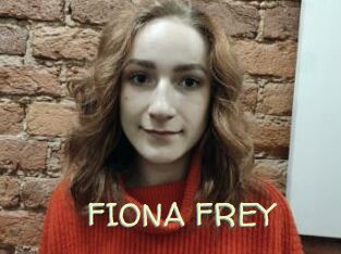 FIONA_FREY