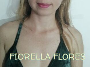FIORELLA_FLORES