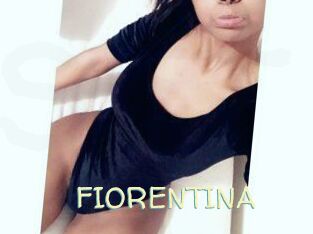FIORENTINA
