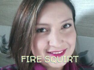 FIRE_SQUIRT
