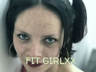 FIT_GIRLXX