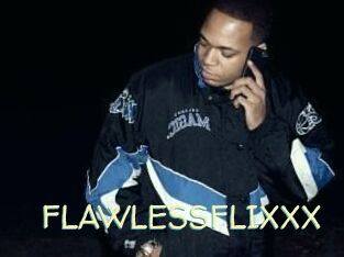 FLAWLESSFLIXXX