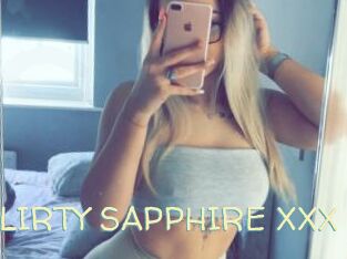 FLIRTY_SAPPHIRE_XXX