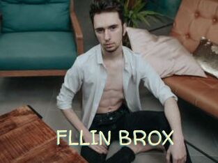 FLLIN_BROX
