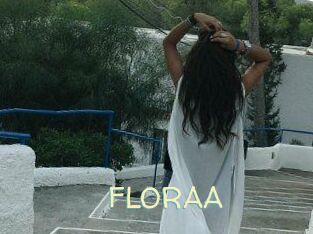 FLORAA