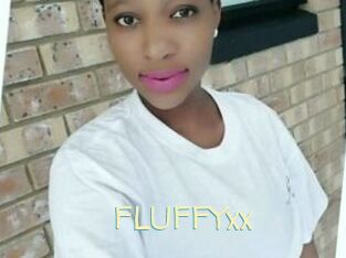 FLUFFYxx