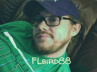 FLbird88
