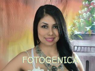 FOTOGENICA Sexy Tchat