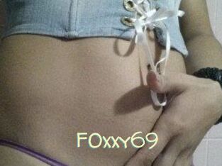 FOxxy69