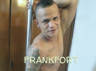 FRANKFORT Sexy Tchat