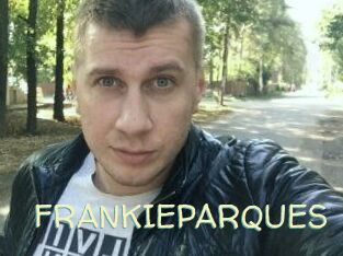 FRANKIE_PARQUES