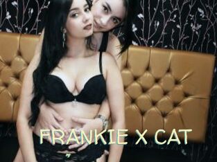 FRANKIE_X_CAT