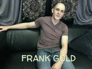FRANK_GOLD