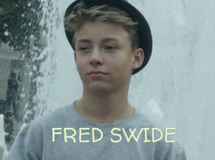 FRED_SWIDE