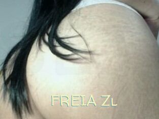 FREIA_Zl