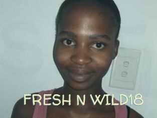 FRESH_N_WILD18