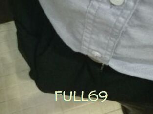 FULL69