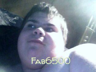 Fab6500