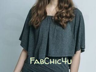 FabChic4u