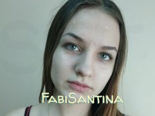 FabiSantina