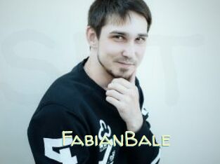 FabianBale