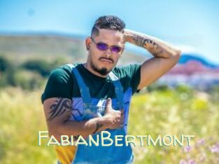 FabianBertmont