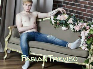FabianTreviso