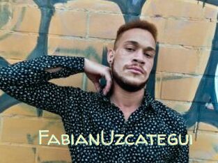 FabianUzcategui