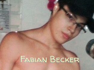 Fabian_Becker