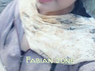 Fabian_jone