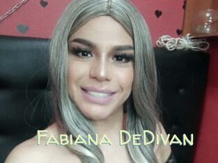 Fabiana_DeDivan