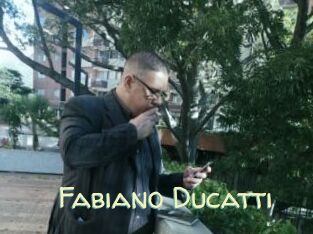Fabiano_Ducatti